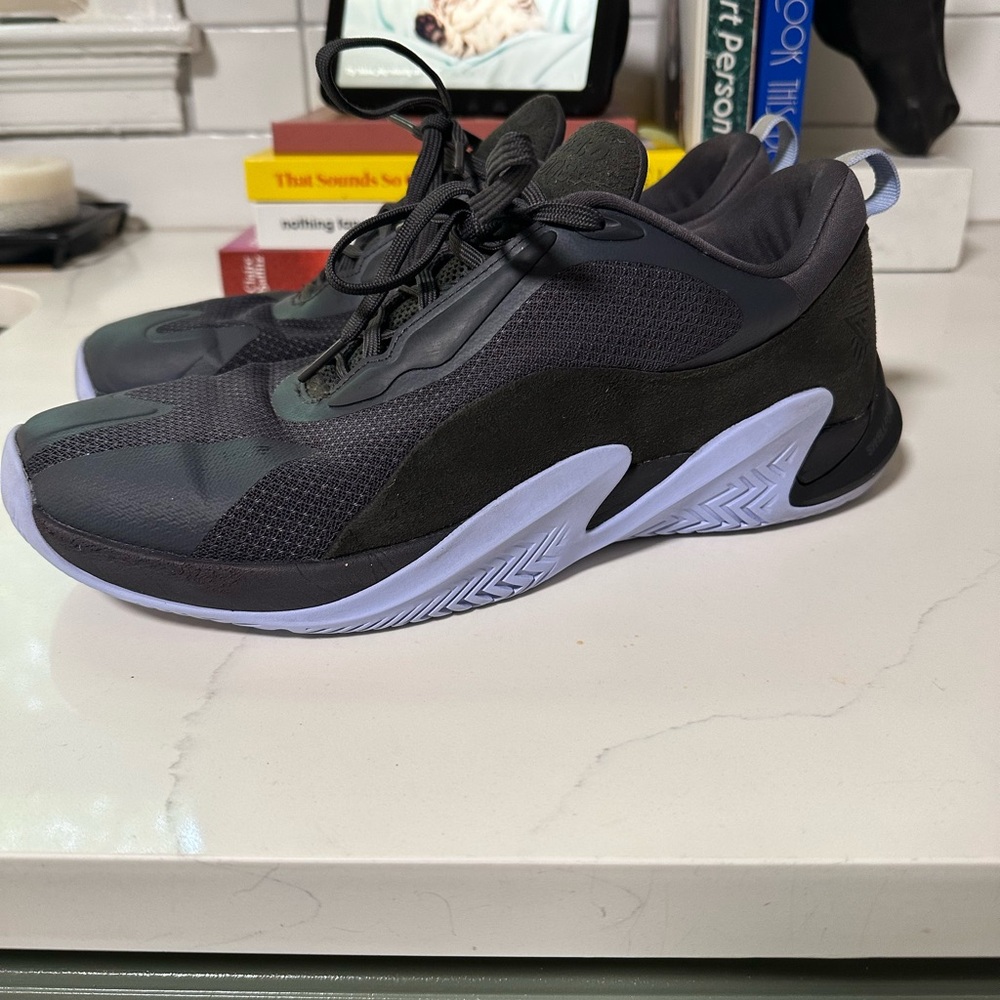 RAD V2 Cross Training Shoes Men’s 11